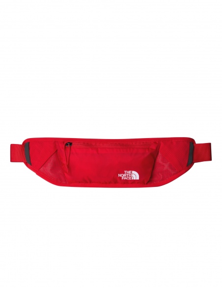 Nerka The North Face Sunriser Run Belt