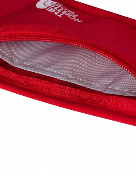 Nerka The North Face Sunriser Run Belt