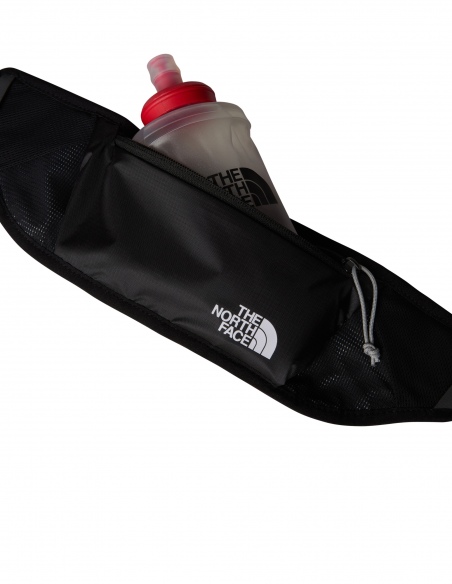 Nerka The North Face Sunriser Run Belt