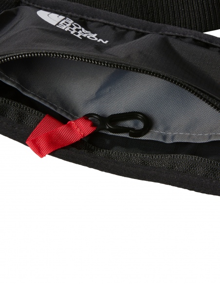 Nerka The North Face Sunriser Run Belt