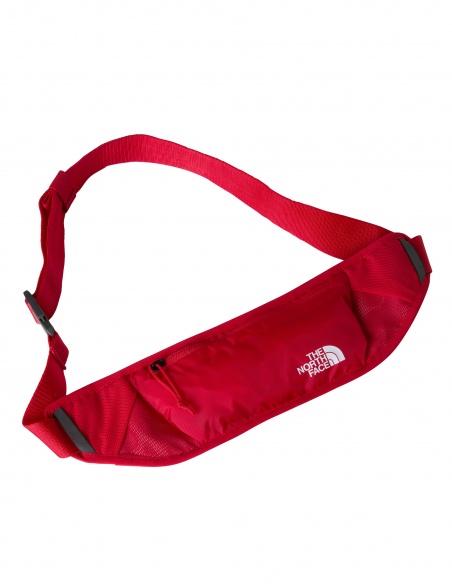 Nerka The North Face Sunriser Run Belt