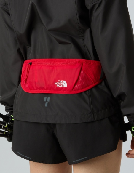 Nerka The North Face Sunriser Run Belt