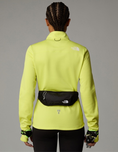 Nerka The North Face Sunriser Run Belt