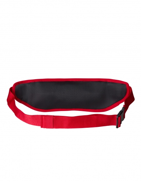 Nerka The North Face Sunriser Run Belt
