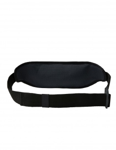 Nerka The North Face Sunriser Run Belt 2