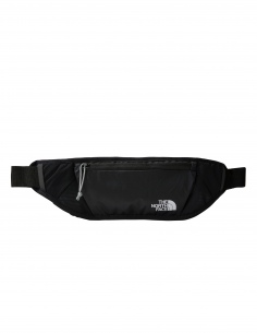 Nerka The North Face Sunriser Run Belt