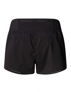 Spodenki damskie The North Face Sunriser 3IN 2