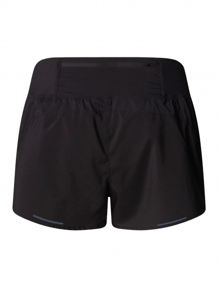 Spodenki damskie The North Face Sunriser 3IN