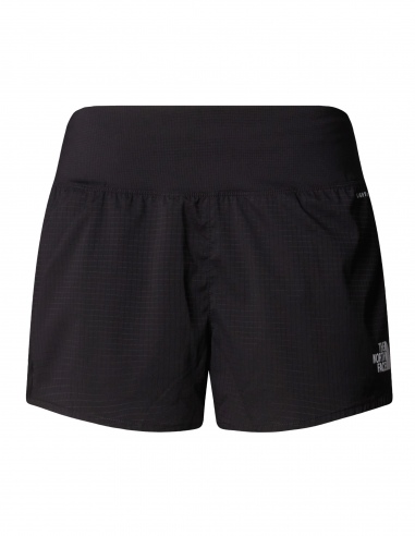 Spodenki damskie The North Face Sunriser 3IN