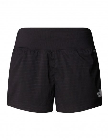 Spodenki damskie The North Face Sunriser 3IN