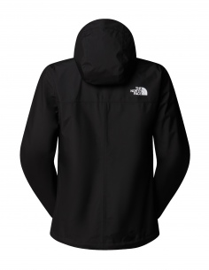 Kurtka przeciwdeszczowa damska The North Face Antora 2