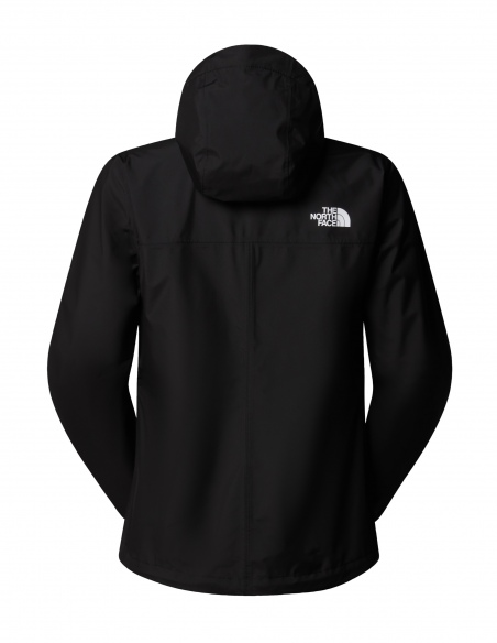 Kurtka przeciwdeszczowa damska The North Face Antora