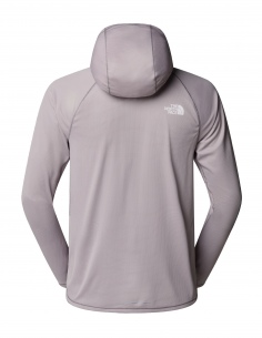 Bluza z kapturem męska The North Face Sunriser Hoodie 2