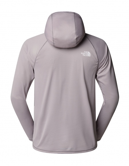Bluza z kapturem męska The North Face Sunriser Hoodie