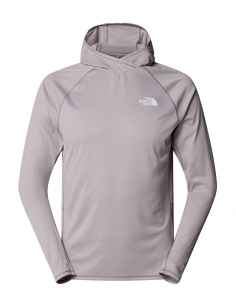Bluza z kapturem męska The North Face Sunriser Hoodie