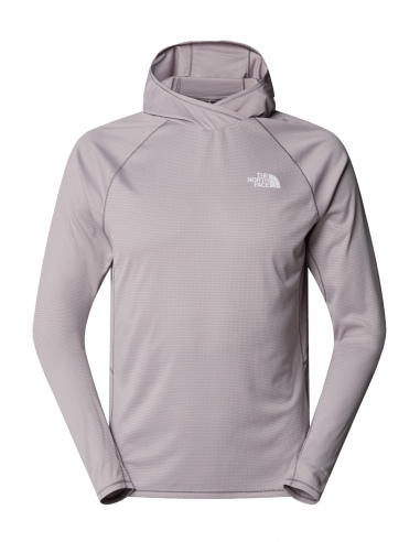 Bluza z kapturem męska The North Face Sunriser Hoodie