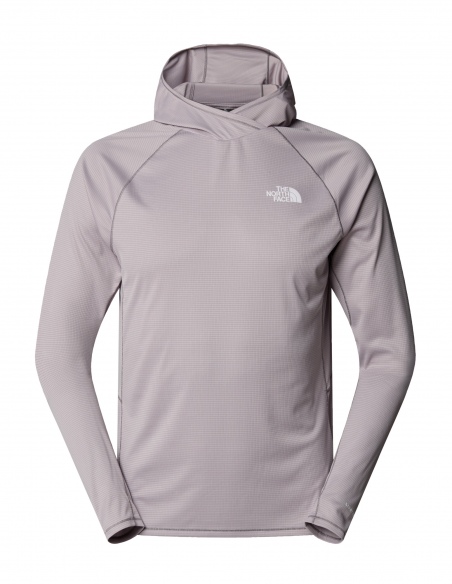 Bluza z kapturem męska The North Face Sunriser Hoodie