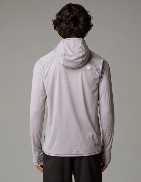 Bluza z kapturem męska The North Face Sunriser Hoodie