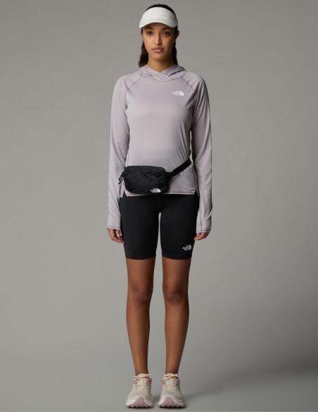 Bluza z kapturem damska The North Face Sunriser Hoodie