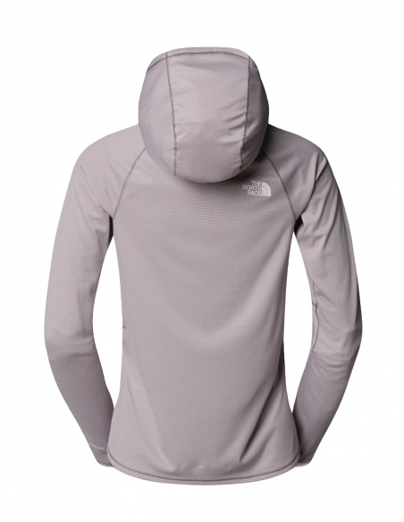 Bluza z kapturem damska The North Face Sunriser Hoodie