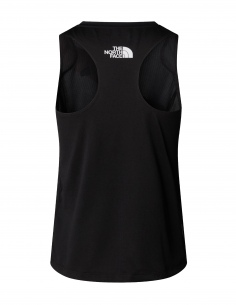 Koszulka damska The North Face Lightbright Tank 2