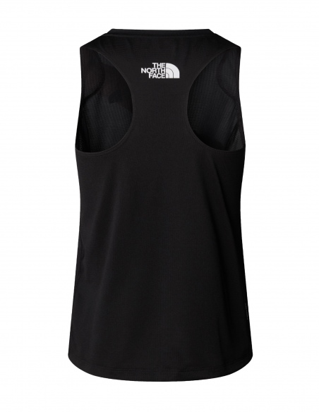 Koszulka damska The North Face Lightbright Tank