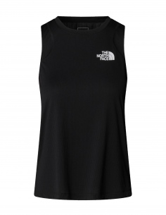 Koszulka damska The North Face Lightbright Tank