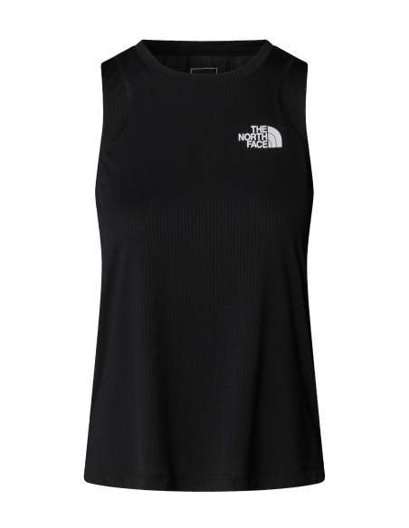 Koszulka damska The North Face Lightbright Tank