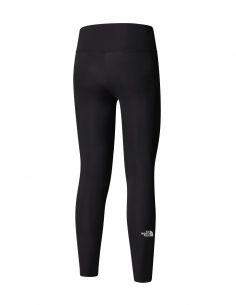 Legginsy damskie The North Face Flex 7/8 2