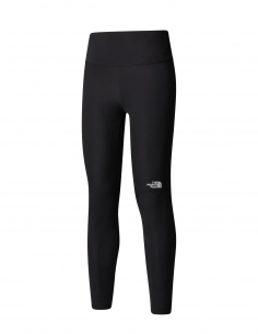 Legginsy damskie The North Face Flex 7/8