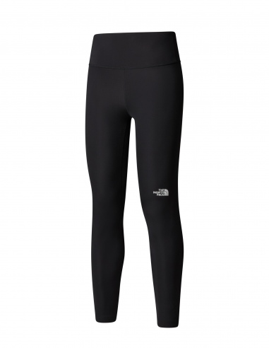 Legginsy damskie The North Face Flex 7/8