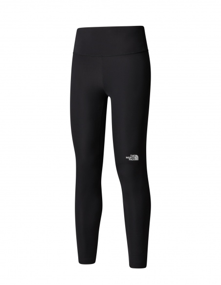 Legginsy damskie The North Face Flex 7/8