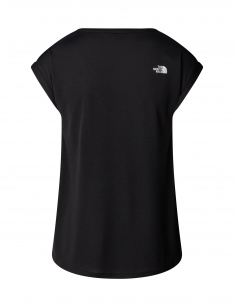Koszulka damska The North Face Tanken Tank 2