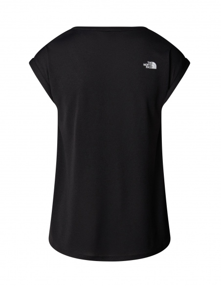 Koszulka damska The North Face Tanken Tank