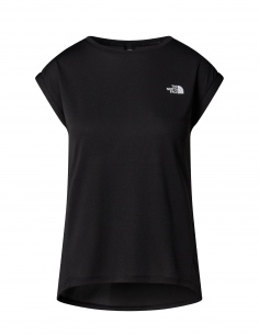 Koszulka damska The North Face Tanken Tank