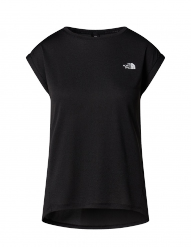 Koszulka damska The North Face Tanken Tank