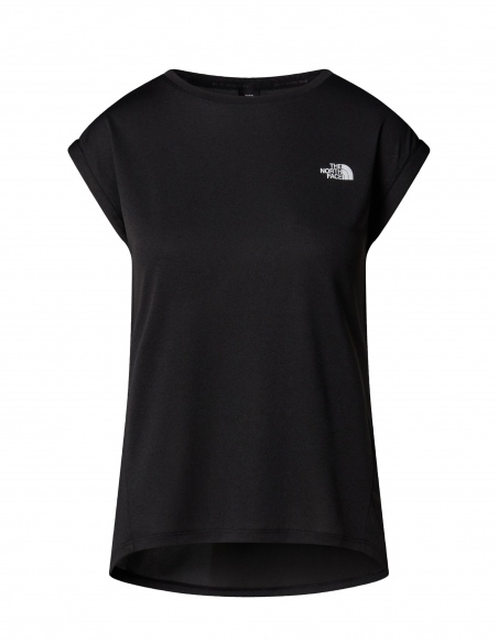 Koszulka damska The North Face Tanken Tank