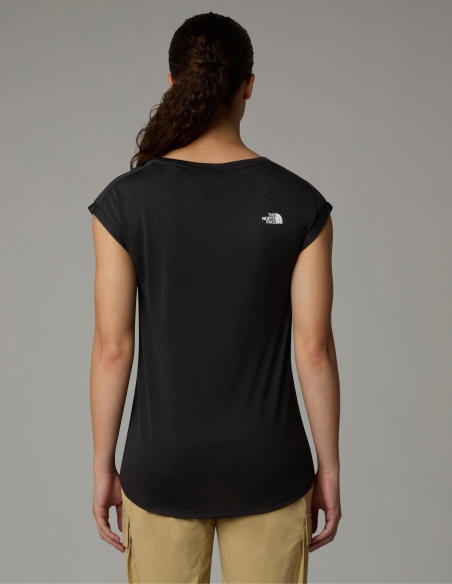 Koszulka damska The North Face Tanken Tank