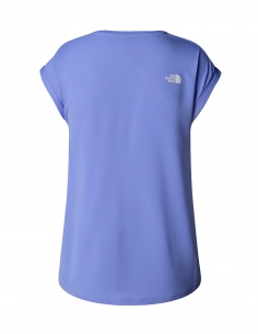Koszulka damska The North Face Tanken Tank 2