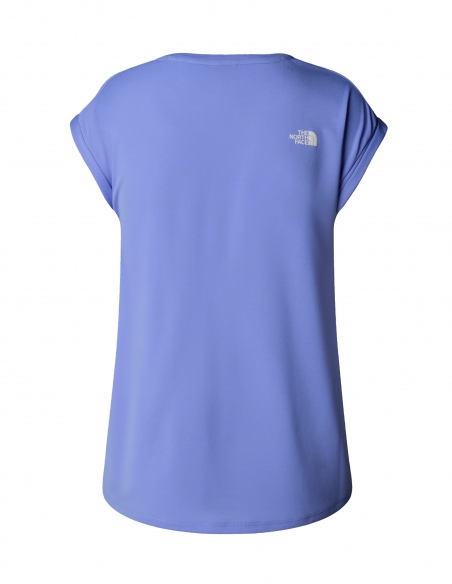 Koszulka damska The North Face Tanken Tank