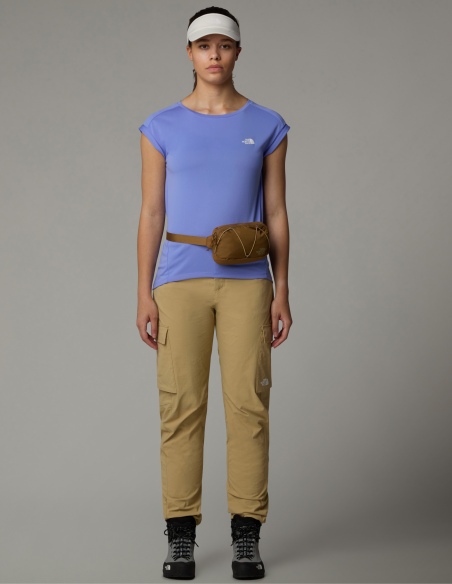 Koszulka damska The North Face Tanken Tank