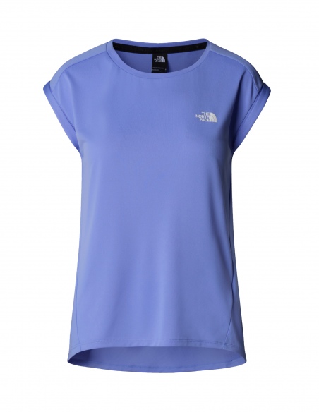 Koszulka damska The North Face Tanken Tank