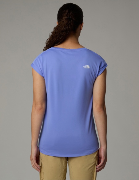 Koszulka damska The North Face Tanken Tank