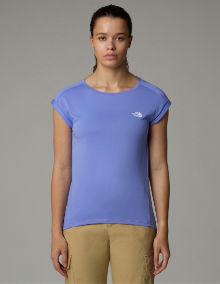 Koszulka damska The North Face Tanken Tank