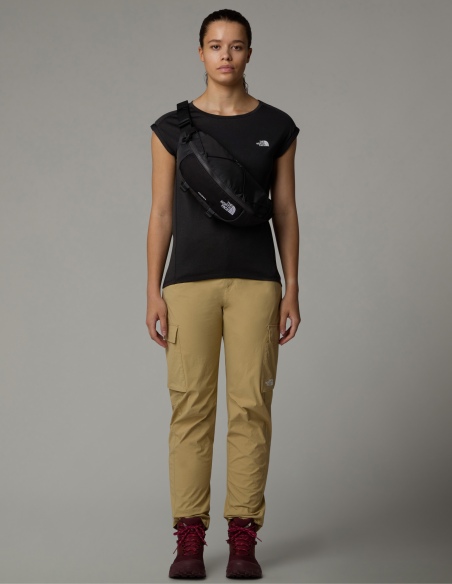 Koszulka damska The North Face Tanken Tank