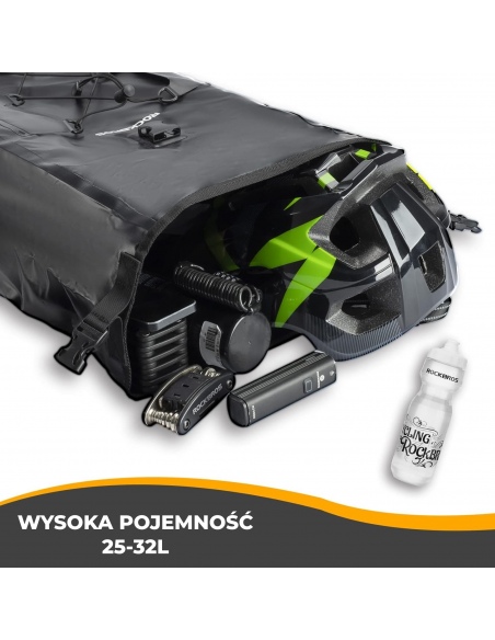 Sakwa rowerowa Rockbros 3014002200