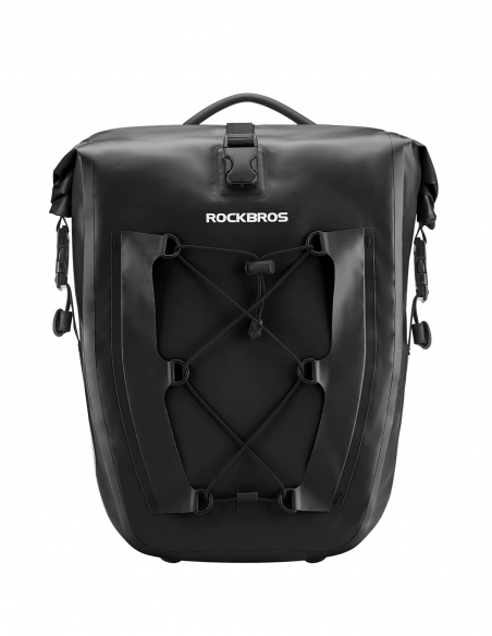 Sakwa rowerowa Rockbros 3014002200