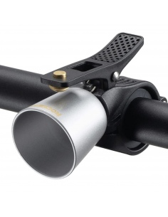 Dzwonek rowerowy Rockbros 3421000500 2