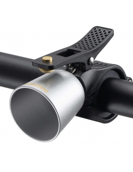 Dzwonek rowerowy Rockbros 3421000500