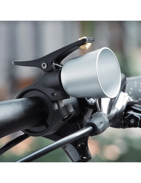 Dzwonek rowerowy Rockbros 3421000500